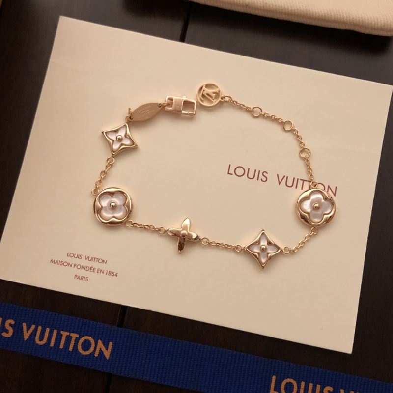 Louis Vuitton Bracelets